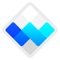 Create your own custom widgets with just a few taps