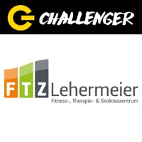 Kontakt FTZ Lehermeier Challenger