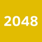 Top 31 Games Apps Like 2048 by Gabriele Cirulli - Best Alternatives