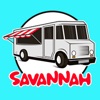 Savannah Food Truck Force