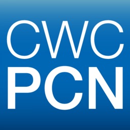 CWC PCN Patient Connect