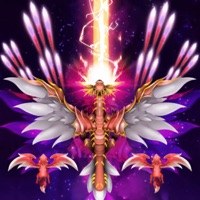 Dragon Shooter: Sky War Quest Wiki