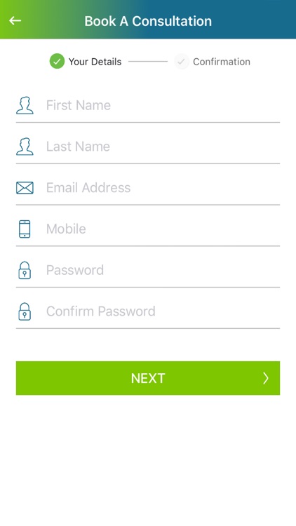 DocOnline: Ask a Doctor Online