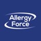 The Allergy Force App makes living with food allergies safer and easier