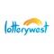 Lotterywest Play Online is an App that gives you another convenient way to play Lotto in Western Australia