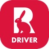 Rabbit Driver