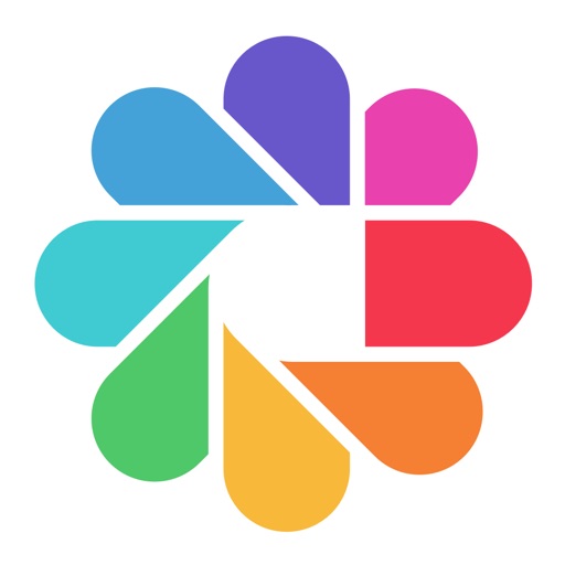 Firstline - Clinical Decisions iOS App