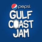 Top 34 Entertainment Apps Like Pepsi Gulf Coast Jam - Best Alternatives