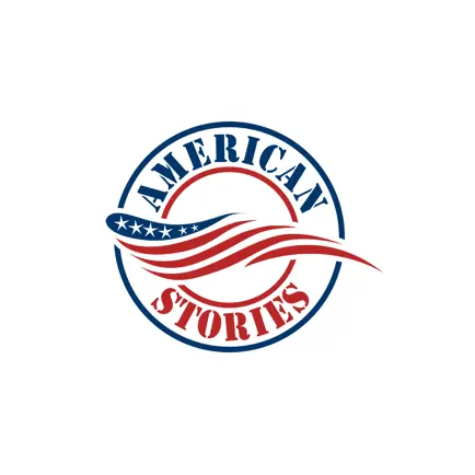 American Stories Читы