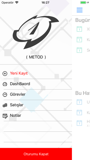 MetodCRM(圖2)-速報App