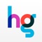 Higuy app is a social chat and dating network for a gays