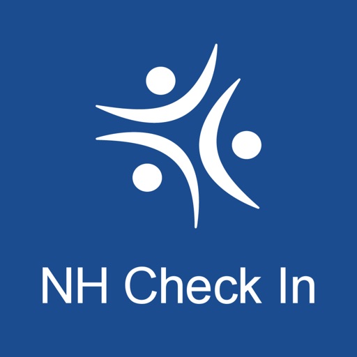 Northern Health Net Check In by Northern Health Authority