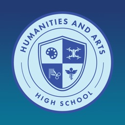 Humanities and Arts High