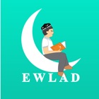 Top 10 Education Apps Like Ewlat - Best Alternatives
