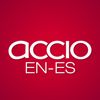 Accio: Español-Inglés - Accio
