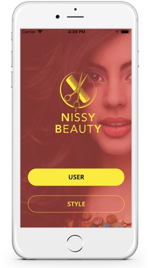 NissyBeauty(圖1)-速報App