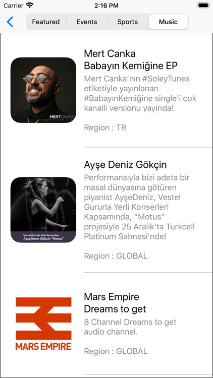 Popilight screenshot-4