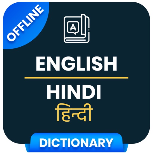 Learn Hindi Language - India Download
