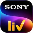Get SonyLIV: Originals, Hollywood for iOS, iPhone, iPad Aso Report