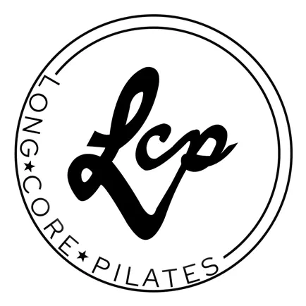 Long Core Pilates Читы