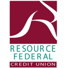 ResourceFederal Mobile
