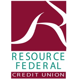 ResourceFederal Mobile