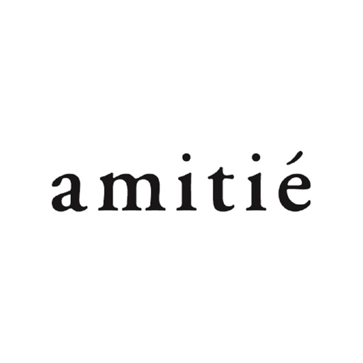 amitie(アミティエ）美容室