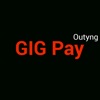 GIG pays