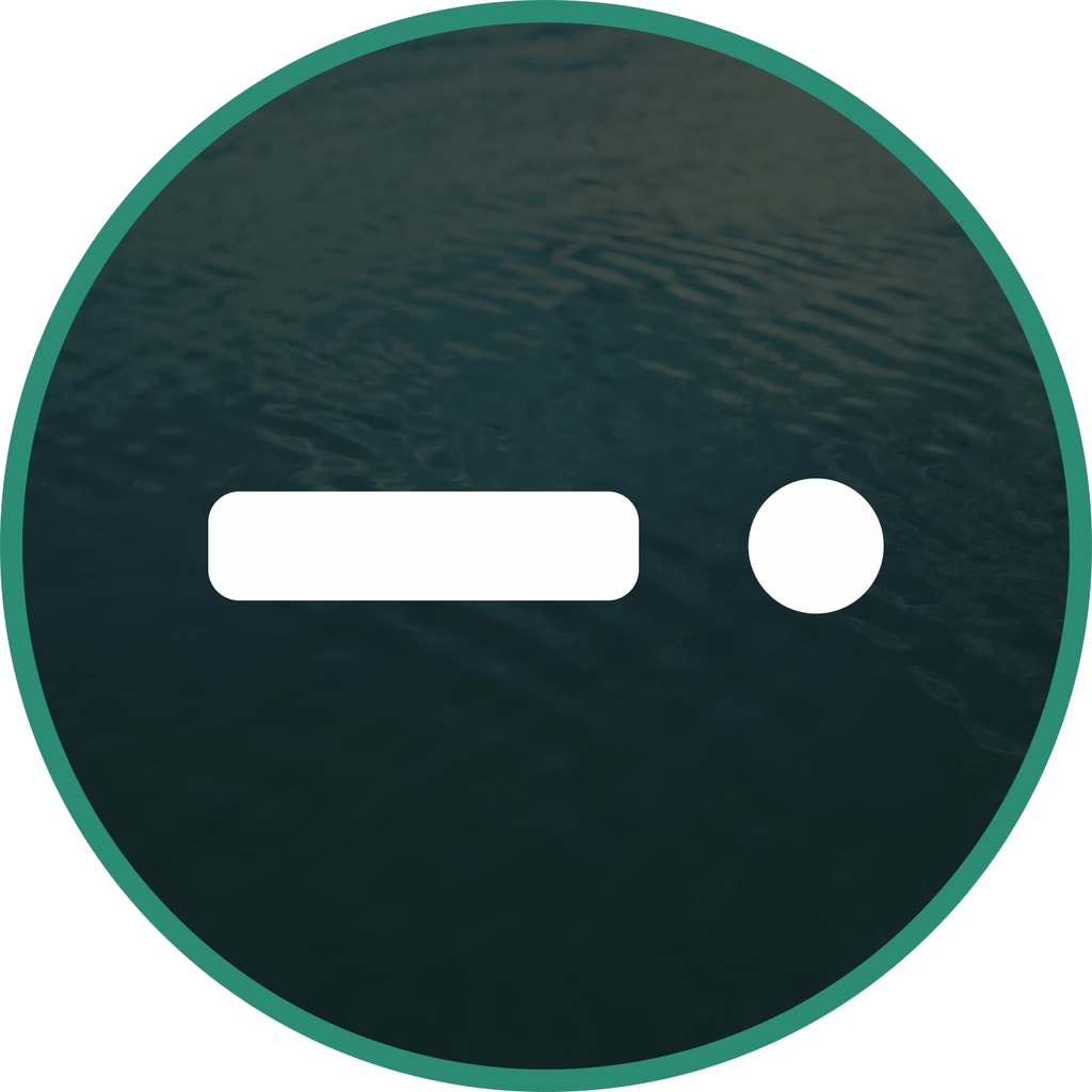 About Icon