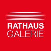 Rathaus-Galerie Leverkusen Erfahrungen und Bewertung