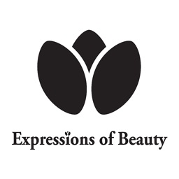 Expressions of Beauty