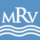 MRV Banks Mobile