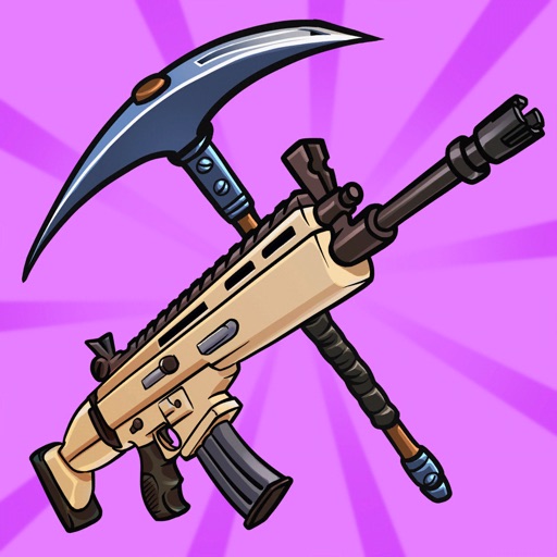Mad GunZ - shooting game