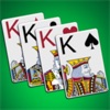 Solitaire Classic ◆ Card Game