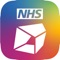 Walsall Healthcare NHS Trust delivers high-quality, compassionate acute and community-based healthcare services to the borough of Walsall and surrounding areas