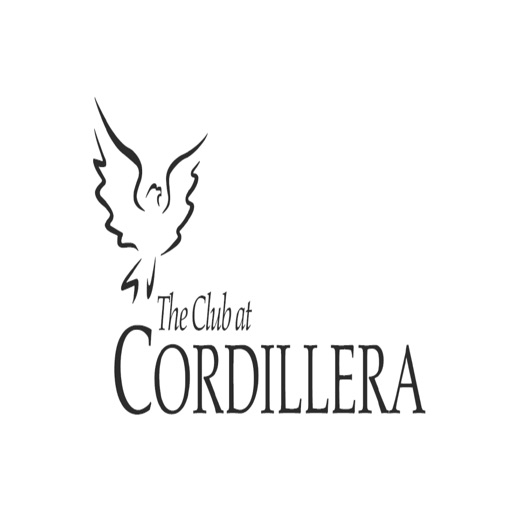 The Club at Cordillera