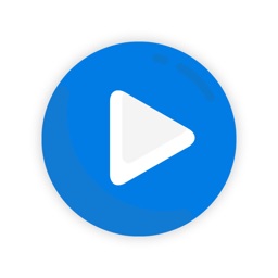 Vo Video Player : All Video