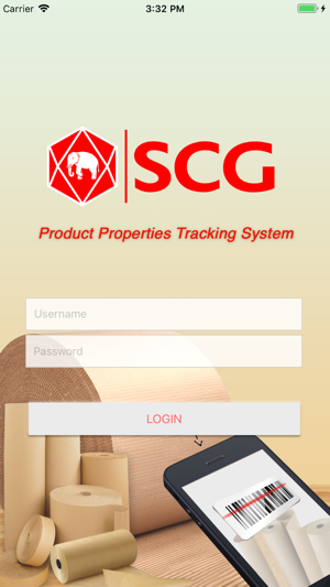 SCG Product Properties(圖2)-速報App