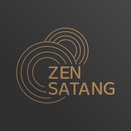 Zensatang