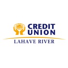 Top 28 Finance Apps Like LaHave River Credit Union - Best Alternatives