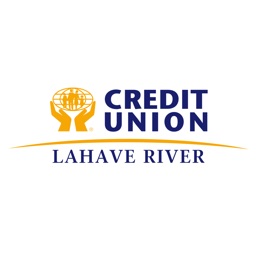 LaHave River Credit Union