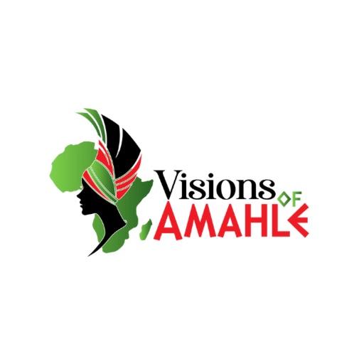 Visions of Amahle