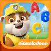 Paw Patrol: Alphabet Learning App Support