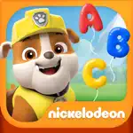 Paw Patrol: Alphabet Learning App Contact