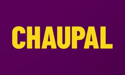 Chaupal TV