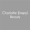 Charlotte Emery's Beauty