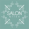 Salon Bliss