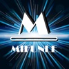 Mifunle light