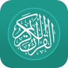 Top 26 Book Apps Like Al Quran Indonesia - Best Alternatives