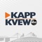 Yak Tri News | KAPP KVEW News